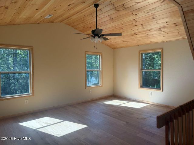 44 Tall Shadow Road, Murphy, NC 28906