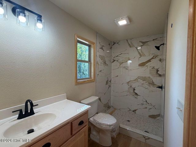 44 Tall Shadow Road, Murphy, NC 28906