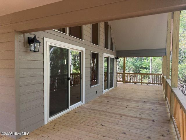 44 Tall Shadow Road, Murphy, NC 28906