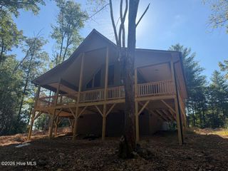 44 Tall Shadow Road, Murphy, NC 28906