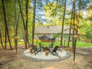 1942 Hoosier Valley Road, Blair Twp, MI 49685