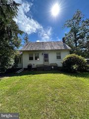 791 ANNAPOLIS RD, Gambrills, MD 21054