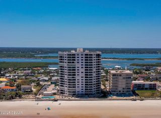 3855 S Atlantic Ave Apt 401, Daytona Beach, FL 32118