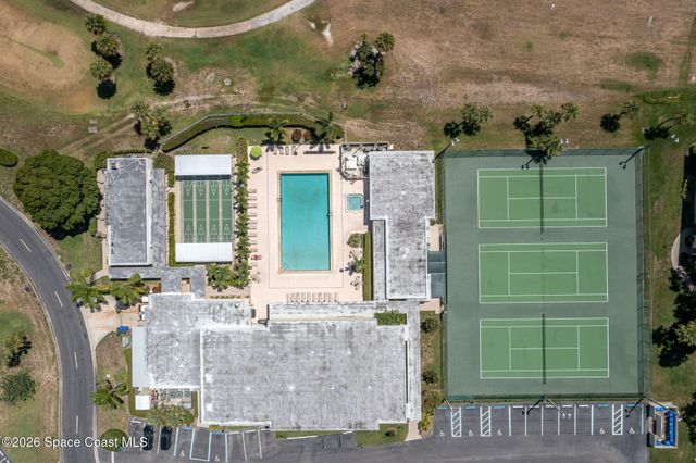 40 Vista Gardens Trail 201, Vero Beach, FL 32962
