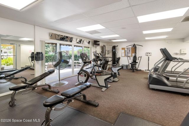 40 Vista Gardens Trail 201, Vero Beach, FL 32962
