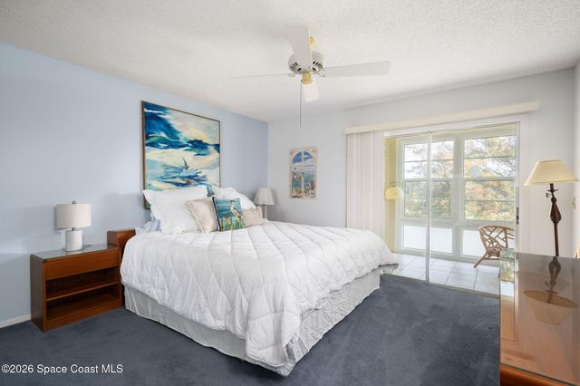 40 Vista Gardens Trail 201, Vero Beach, FL 32962
