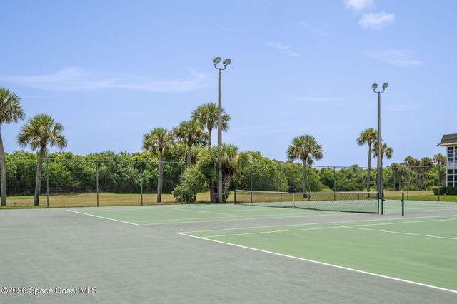 40 Vista Gardens Trail 201, Vero Beach, FL 32962