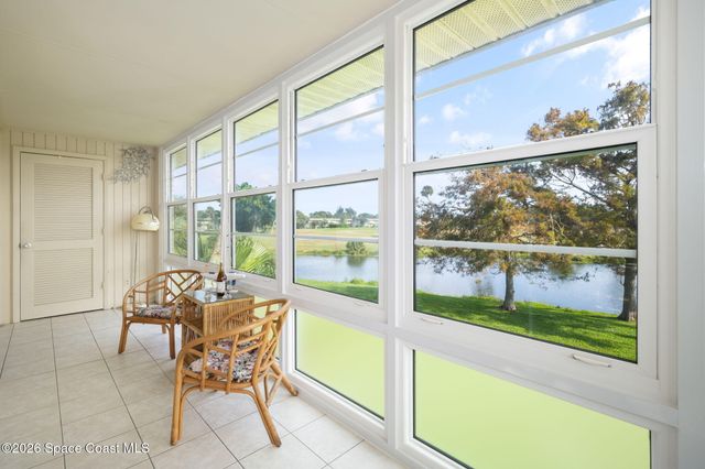 40 Vista Gardens Trail 201, Vero Beach, FL 32962