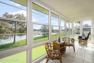 40 Vista Gardens Trail 201, Vero Beach, FL 32962