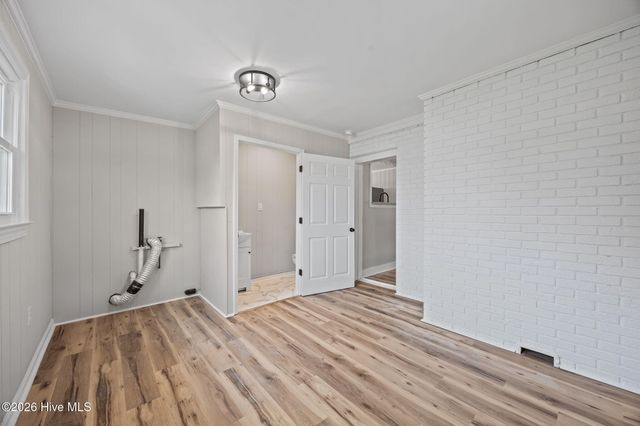 450 Camellia Street, Kinston, NC 28504