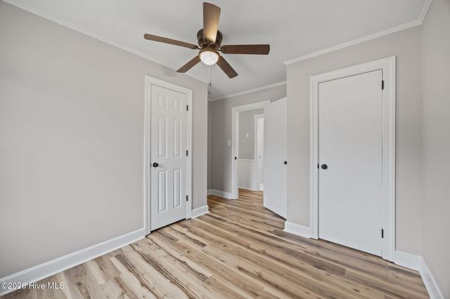 450 Camellia Street, Kinston, NC 28504