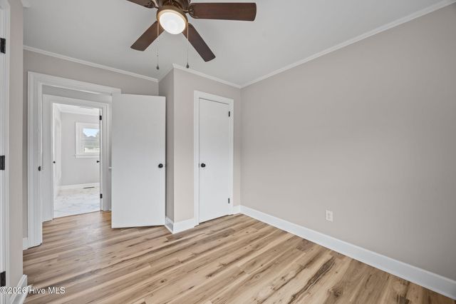 450 Camellia Street, Kinston, NC 28504