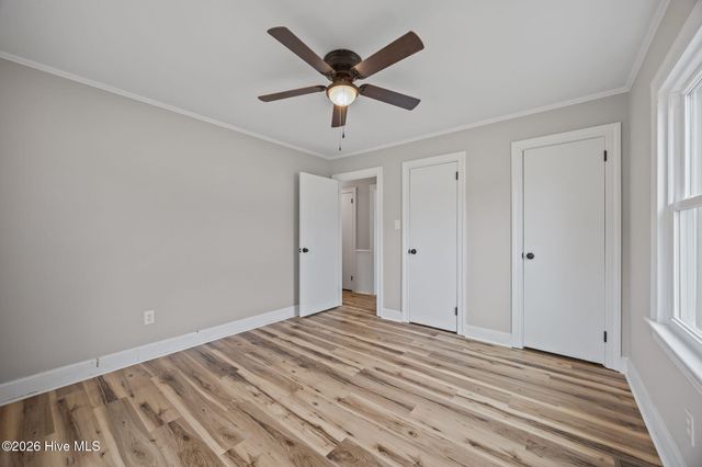 450 Camellia Street, Kinston, NC 28504