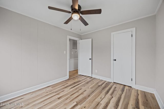 450 Camellia Street, Kinston, NC 28504