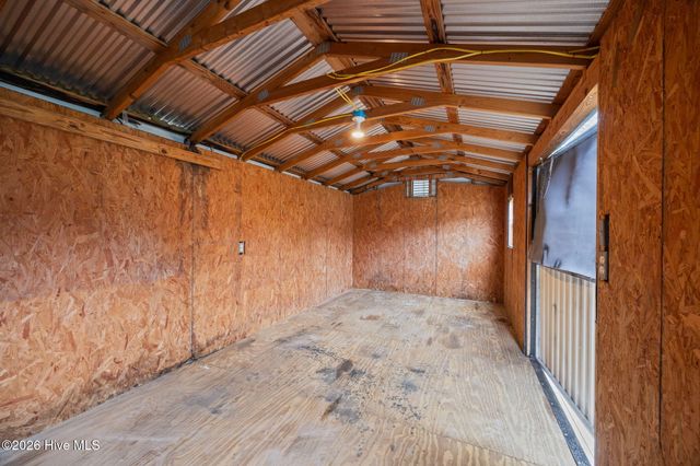 450 Camellia Street, Kinston, NC 28504