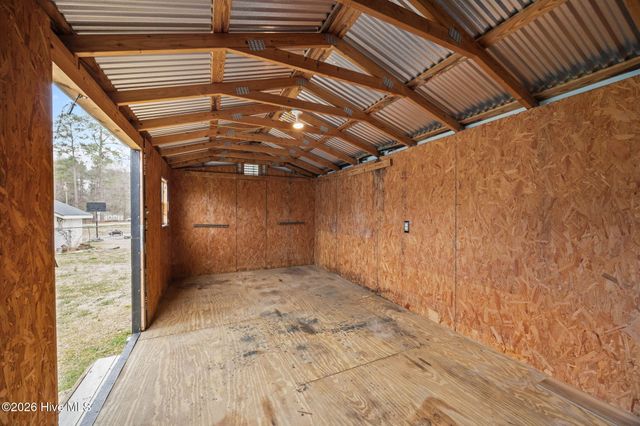 450 Camellia Street, Kinston, NC 28504