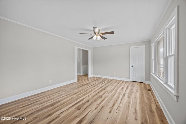 450 Camellia Street, Kinston, NC 28504