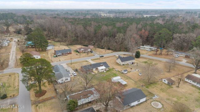 450 Camellia Street, Kinston, NC 28504