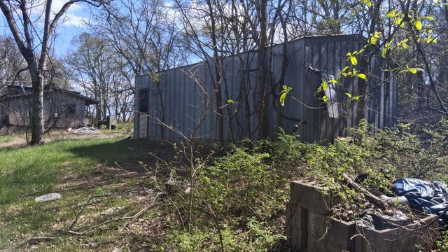 2431 Williams Rd, Cornersville, TN 37047