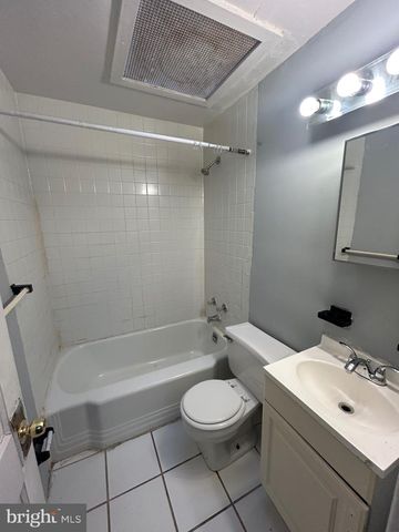 3902 8TH ST, Brooklyn, MD 21225