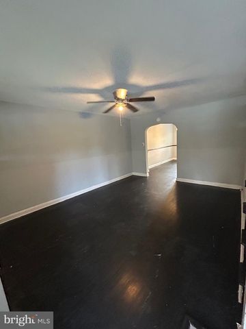 3902 8TH ST, Brooklyn, MD 21225