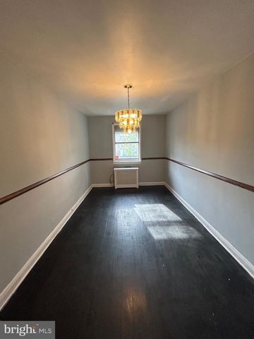 3902 8TH ST, Brooklyn, MD 21225