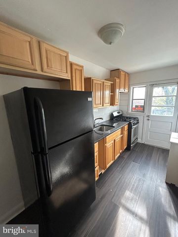 3902 8TH ST, Brooklyn, MD 21225
