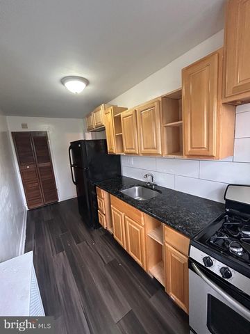 3902 8TH ST, Brooklyn, MD 21225