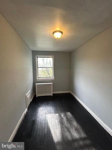3902 8TH ST, Brooklyn, MD 21225