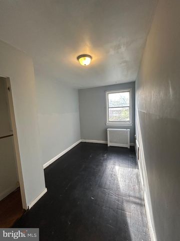 3902 8TH ST, Brooklyn, MD 21225