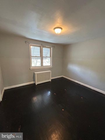 3902 8TH ST, Brooklyn, MD 21225