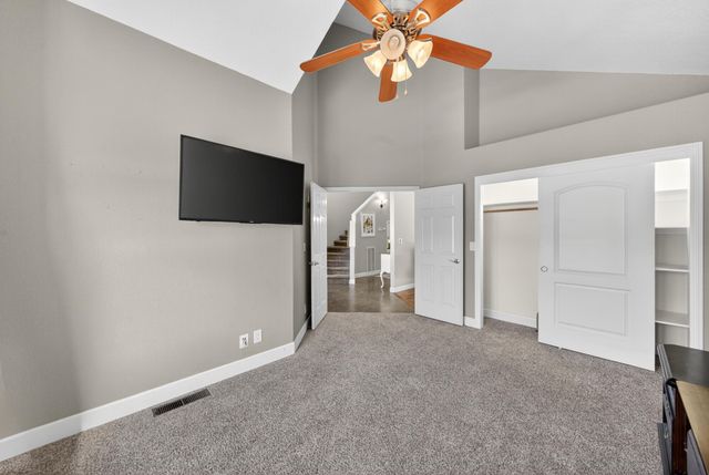 9509 Quarter Horse Lane, Palo Cedro, CA 96073