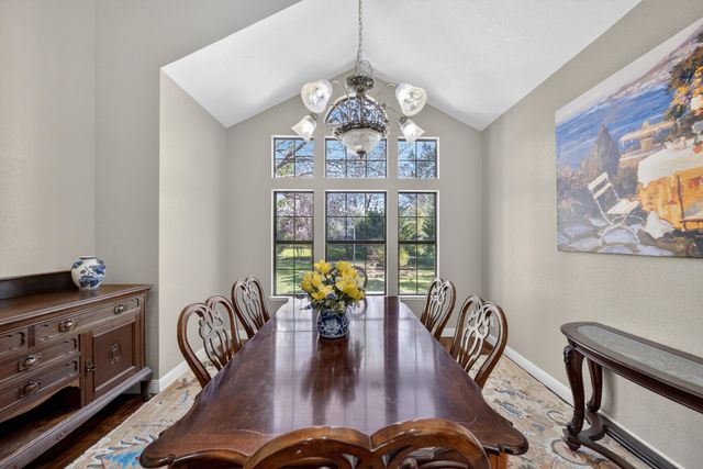 9509 Quarter Horse Lane, Palo Cedro, CA 96073