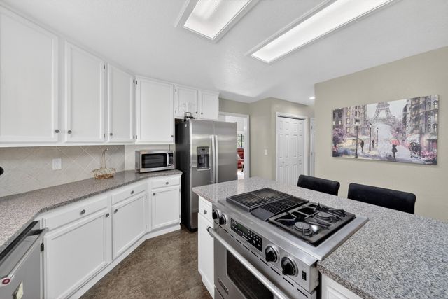 9509 Quarter Horse Lane, Palo Cedro, CA 96073