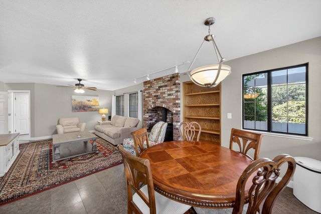 9509 Quarter Horse Lane, Palo Cedro, CA 96073