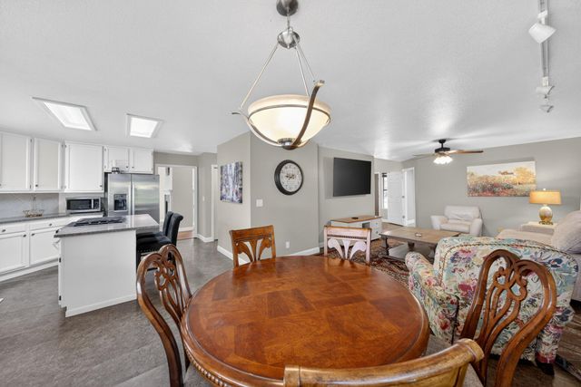 9509 Quarter Horse Lane, Palo Cedro, CA 96073