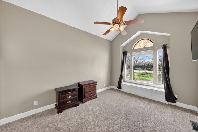 9509 Quarter Horse Lane, Palo Cedro, CA 96073