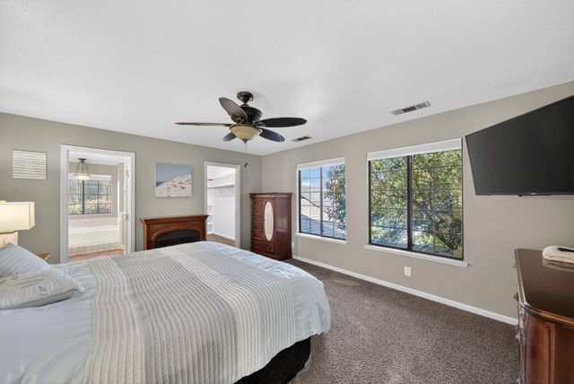 9509 Quarter Horse Lane, Palo Cedro, CA 96073