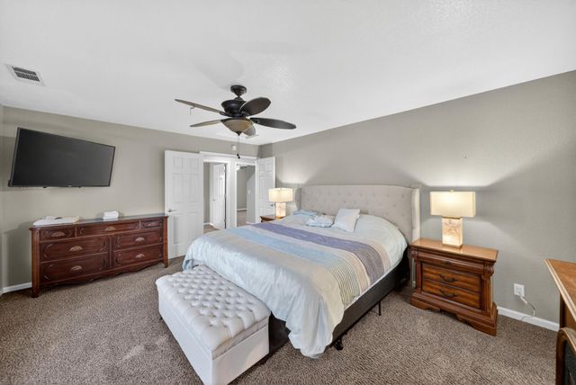 9509 Quarter Horse Lane, Palo Cedro, CA 96073