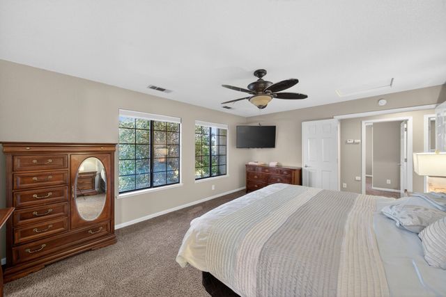 9509 Quarter Horse Lane, Palo Cedro, CA 96073