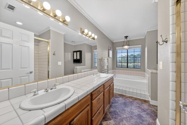 9509 Quarter Horse Lane, Palo Cedro, CA 96073