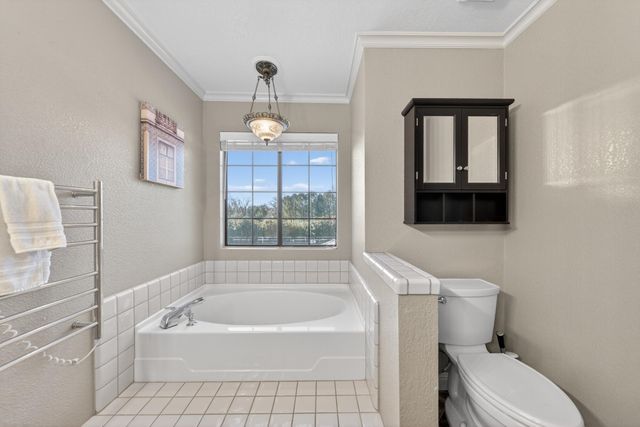 9509 Quarter Horse Lane, Palo Cedro, CA 96073