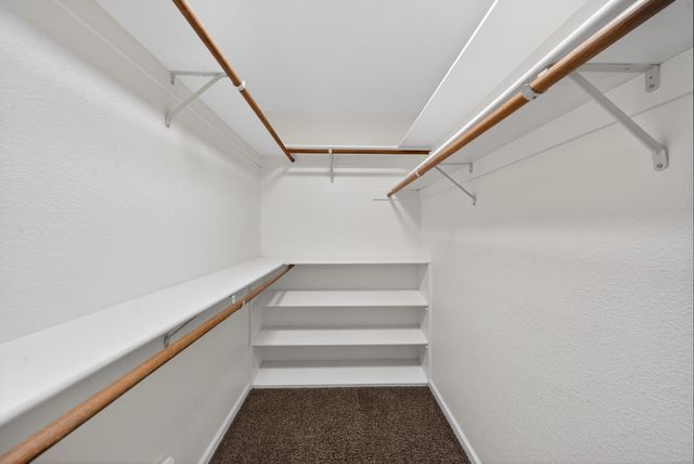 9509 Quarter Horse Lane, Palo Cedro, CA 96073