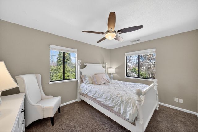 9509 Quarter Horse Lane, Palo Cedro, CA 96073