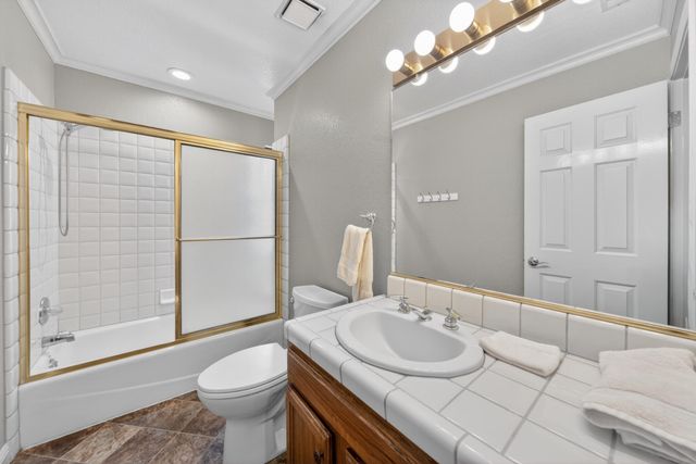 9509 Quarter Horse Lane, Palo Cedro, CA 96073