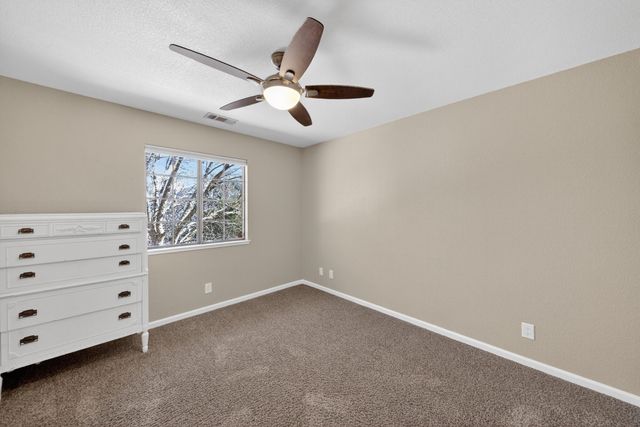 9509 Quarter Horse Lane, Palo Cedro, CA 96073