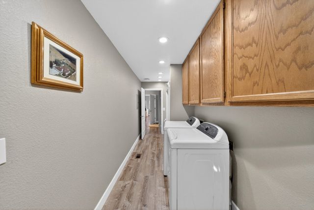 9509 Quarter Horse Lane, Palo Cedro, CA 96073