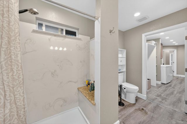 9509 Quarter Horse Lane, Palo Cedro, CA 96073