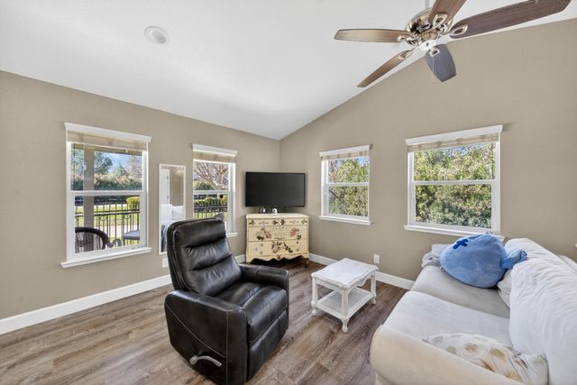 9509 Quarter Horse Lane, Palo Cedro, CA 96073