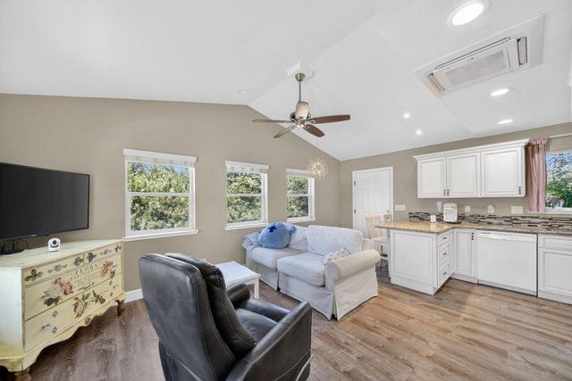 9509 Quarter Horse Lane, Palo Cedro, CA 96073